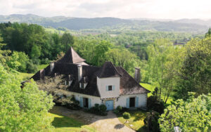 37 cassagne areal2 luxury rentals dordogne