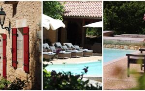 37 pissarotte ext sfeer luxe vakantiehuis dordogne