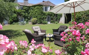 37 presbytere34 ext 1612 luxe vakantiehuis dordogne