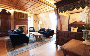 37 rouffillac slpk8a 5876 luxe vakantiehuis dordogne