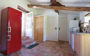 38 presbytere36 ext 1773 luxe vakantiehuis dordogne