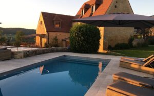 4 fenelon pool 11 luxe vakantiehuis dordogne