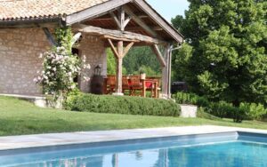 4 img 1428 luxe vakantiehuis dordogne