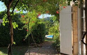 4 au bord dl riviere b 1588 luxe vakantiehuis dordogne