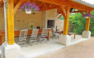 4 bonnefond4 23 luxe vakantiehuis dordogne