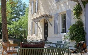 4 calbel ext 3545 luxe vakantiehuis dordogne