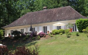 4 la borie sud ext 4895 1 luxe vakantiehuis dordogne