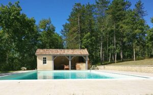 4 la grande peymalie pool 141523 luxe vakantiehuis dordogne