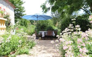 4 la jarrige ext3 luxe vakantiehuis dordogne