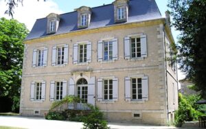 4 le beau manoir huis luxe vakantiehuis dordogne