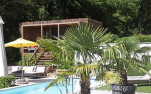 4 le haute coustal ext6 luxe vakantiehuis dordogne