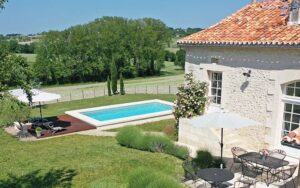 4 le prunier ext4n luxe vakantiehuis dordogne