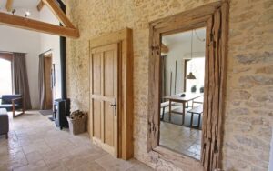 4 le tournier zitkamer 8451 luxury rentals dordogne