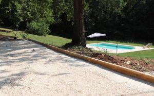 4 lescurade petanque 2373 luxe vakantiehuis dordogne