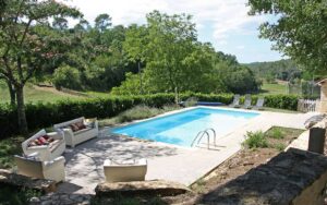 4 maleifie 4 7555 luxe vakantiehuis dordogne