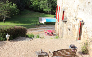 4 vieilleforge ext11 1 luxe vakantiehuis dordogne