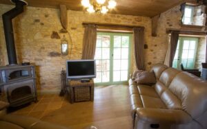 40 domaine du tilleul grangezk 9870 luxe vakantiehuis dordogne