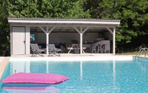 42 vieilleforge pool luxe vakantiehuis dordogne