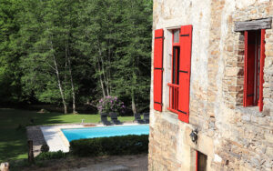 43 vieilleforge ext4 1 luxe vakantiehuis dordogne