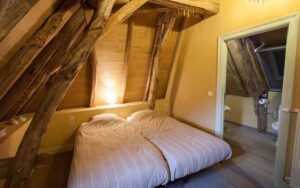 44 domaine du tilleul grangeslk2 9884 luxe vakantiehuis dordogne