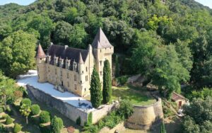 48 rouffillac areal 0804 luxe vakantiehuis dordogne