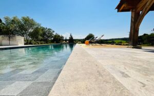 4ferme des rivailles ext3 luxury rentals dordogne