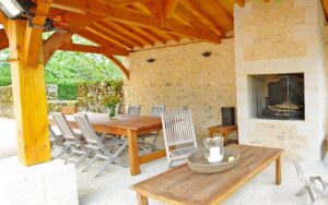 5 bonnefond4a 23 luxe vakantiehuis dordogne