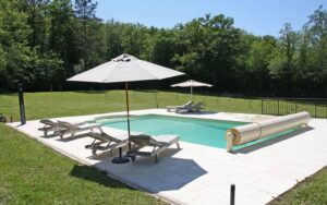 5 incombas8 7344 luxe vakantiehuis dordogne