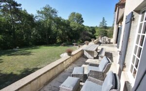 5 la grande peymalie 9687 1024 edit luxe vakantiehuis dordogne