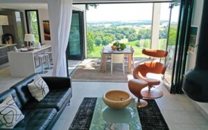 5 le haute coustal int1 luxe vakantiehuis dordogne