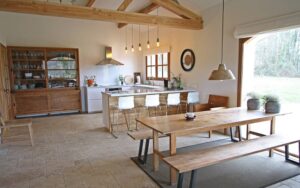 5 le tournier zitkamer 8452 luxury rentals dordogne