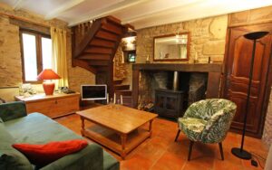 5 lescurade zitk 8937 luxe vakantiehuis dordogne