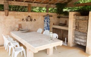 5 soulelial5 0323 luxe vakantiehuis dordogne