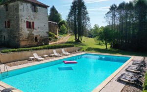 5 vieilleforge ext5 1 luxe vakantiehuis dordogne