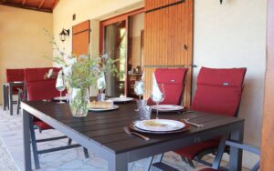 5 villa villa marquay terrasb luxe vakantiehuis dordogne