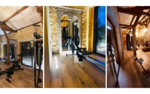 57 chateau de rouffillac wellness sfeer luxe vakantiehuis dordogne