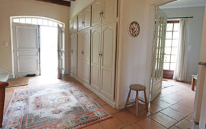 6 cassagne hal1 luxury rentals dordogne