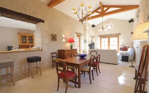 6 grandechampagne 8985 luxe vakantiehuis dordogne