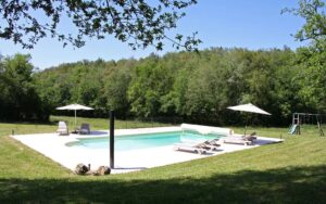 6 incombas10 7357 luxe vakantiehuis dordogne