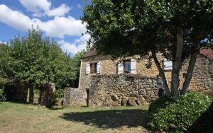 6 maleifie 6 7542 luxe vakantiehuis dordogne