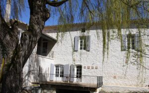 6 moulin calbel4 ext4 luxe vakantiehuis dordogne