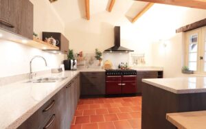 6 pissarotte keuken 3941 luxe vakantiehuis dordogne