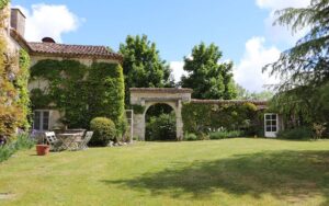 6 presbytere6 binnenpl2 luxe vakantiehuis dordogne