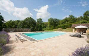 6 soulelial6 0322 luxe vakantiehuis dordogne