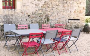 6 vieilleforge ext8 luxe vakantiehuis dordogne