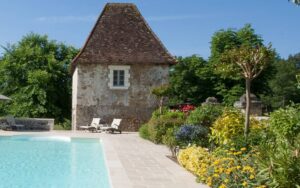 7 bonnefond6 9734 luxe vakantiehuis dordogne