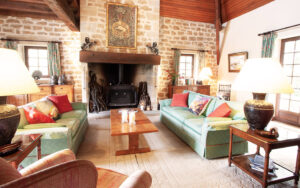 7 cassagne zitkamerc luxury rentals dordogne