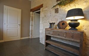 7 chez grelon entree 0218 luxe vakantiehuis dordogne