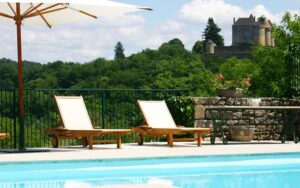 7 d6 prieure fenelon villa zwembad luxe vakantiehuis dordogne