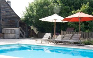 7 domaine du tilleul a6 zwembad6 1 luxe vakantiehuis dordogne